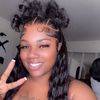 daisyashley2