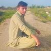 abrar.khan.1648
