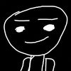 user62574124485018