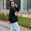 radwasabry846