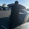 compton_220