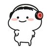 cimol_gemink
