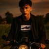pecintaoutfithitam