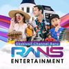 SHOWROOM_RANS.(ASLI)✅