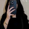 user5743909034810