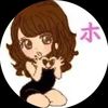 gigi_secretdiary