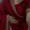 sinthiasinthi37