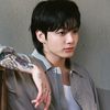motahare555