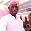 mwanje.meddie
