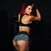 elgwrestling8