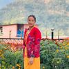 bimla.khatri.boho