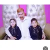 shazad.gujjar273