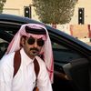 حمّد