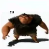 user1129260105419