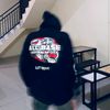 s.tgpt666