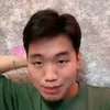 trong204209