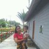 ranti7348