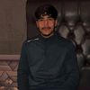 awais5903