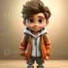 choco_boyooo1