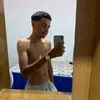 eliosantiago12