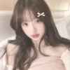 wonyoungluvzyou