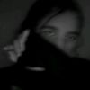 vikktory58