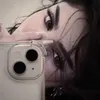 lili_313.l