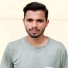 mshoaib136