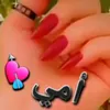 الوكت مابي خير 💫