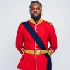 Godwin Daramola