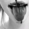 hermllt