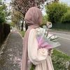 eva.akter1513