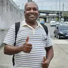 Carlinhos Ta Ta Tá