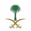 user3880212962976