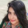 sharmin.rima645