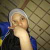 user9767821738256