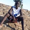 abdizo93