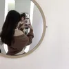 phuonw.zyy