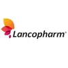 LANCOPHARM VIET NAM