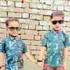 rana.faisal8654