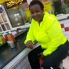 nancy.jeremy6