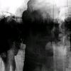 sendii_131