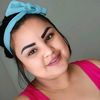 fresita_picante