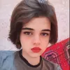 ss_ag1
