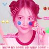 cutieee_pinkk