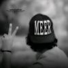 ahmad.mhamad7843