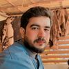 farhan.baloch883