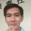 nhi.qua4