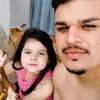 romrio.silva7697