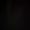 name.locdz